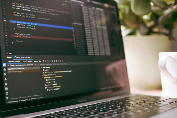 Suivez ces conseils pour booster rapidement vos followers twitter