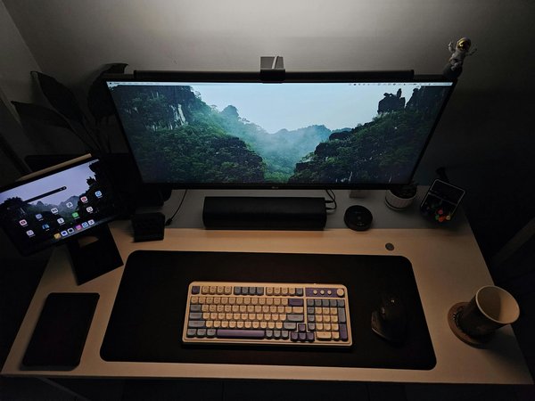 Javascript : plongée dans l'univers fascinant du langage