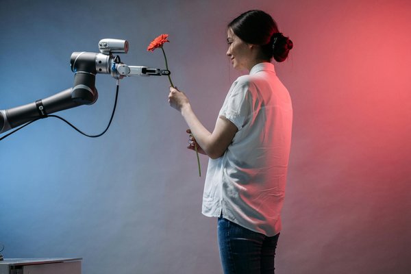 Plongée au cœur des data centers : Votre guide essentiel et fascinant pour tout comprendre !