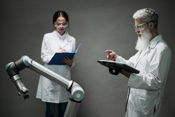 Marketing par email : Stratégies infaillibles pour booster le secteur IT