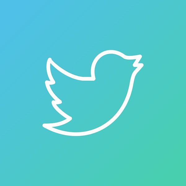 Achat de followers twitter : un coup de pouce instantané