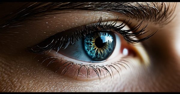 Javascript : plongée dans l'univers fascinant du langage