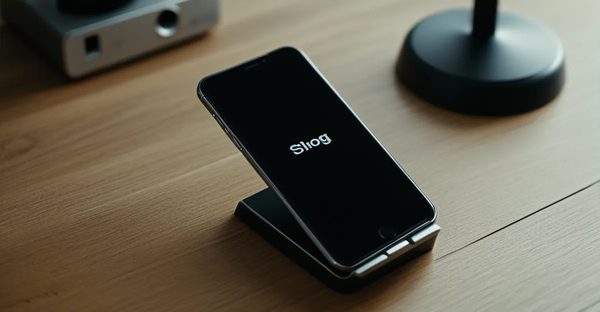 Supports de téléphone : allier confort et praticité au quotidien