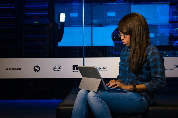 Enquêteur en technologies numériques : plongez au cœur de la cyberjustice