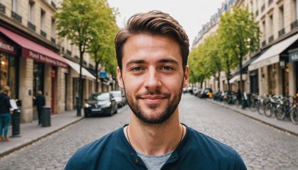 Meilleur freelance web à Paris : Clément Robillard dévoile ses secrets de réussite